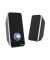 Sonic LS-206 Lautsprecher 173133