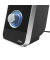 Sonic LS-206 Lautsprecher 173133