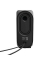 Sonic LS-206 Lautsprecher 173133