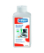 Bio-Schnellentkalker 111734  Flasche