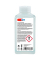 Bio-Schnellentkalker 111734  Flasche