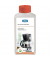 Bio-Schnellentkalker 111734 250ml Flasche