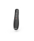 Wireless-Laser-Presenter "X-Pointer", schwarz, Reichweite 12m