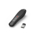 Wireless-Laser-Presenter "X-Pointer", schwarz, Reichweite 12m