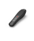 Wireless-Laser-Presenter "X-Pointer", schwarz, Reichweite 12m
