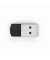 Wireless-Laser-Presenter "X-Pointer", schwarz, Reichweite 12m