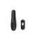 Wireless-Laser-Presenter "X-Pointer", schwarz, Reichweite 12m