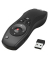 X-Pointer 6in1 Presenter
