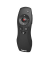 X-Pointer 6in1 Presenter