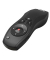 X-Pointer 6in1 Presenter