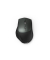 PC-Maus MW-600 00182616, 6 Tasten, kabellos, USB-Funk, Rechtshänder, hohe Auflösung, optisch, schwarz
