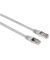 Netzwerk CAT 5e-Patchkabel UTP 3m gr Modular Stecker 8p8c (RJ 45) -