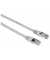Netzwerk CAT 5e-Patchkabel UTP 5m gr Modular Stecker 8p8c (RJ 45) -
