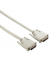 DVI-Kabel Dual Link 1,50m DVI-Dual-Link-(24 Pins digital,