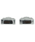 DVI-Kabel Dual Link 1,50m DVI-Dual-Link-(24 Pins digital,