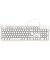 KC-200 Tastatur kabelgebunden