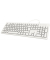 KC-200 Tastatur kabelgebunden