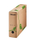 Archivbox ECO 623916, A4, braun, Karton