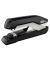 Heftgerät Supreme SO60 Super-Flat-Clinch 5000552 schwarz/grau bis 60 Blatt für Omnipress 60