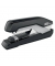 Heftgerät Supreme SO60 Super-Flat-Clinch 5000552 schwarz/grau bis 60 Blatt für Omnipress 60