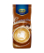 Instantkaffee Cappuccino Schoko 256323 Beutel