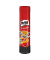 Klebestift Monster Pritt 3+1