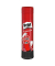 Klebestift Monster Pritt 3+1