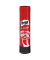Klebestift Monster Pritt 3+1