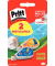 PRB22 4,2mm x7m