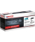 Toner EDD-1050 18-1050 (kompatibel zu brother TN-2320), schwarz, ca. 2600 Seiten