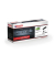 Toner 18-2126 kompatibel zu HP 83A schwarz