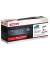 Toner 18-1060 kompatibel zu brother TN-1050 schwarz