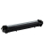 Toner EDD-1060 18-1060 (kompatibel zu brother TN-1050), schwarz, ca. 1000 Seiten