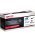 Toner EDD-1060 18-1060 (kompatibel zu brother TN-1050), schwarz, ca. 1000 Seiten