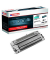 Toner 18-1052 kompatibel zu brother TN-326BK schwarz