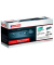 Toner EDD-1052 18-1052 (kompatibel zu brother TN-326BK), schwarz, ca. 4000 Seiten