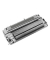 Toner EDD-1052 18-1052 (kompatibel zu brother TN-326BK), schwarz, ca. 4000 Seiten