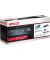 Toner EDD-1052 18-1052 (kompatibel zu brother TN-326BK), schwarz, ca. 4000 Seiten