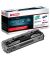 Toner EDD-1054 18-1054 (kompatibel zu brother TN-326M), magenta, ca. 3500 Seiten