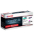 Toner 18-1054 kompatibel zu brother TN-326M magenta