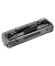 Toner 18-1054 kompatibel zu brother TN-326M magenta