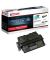 Toner EDD-1055 18-1055 (kompatibel zu brother TN-326Y), gelb, ca. 3500 Seiten