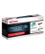 Toner EDD-1055 18-1055 (kompatibel zu brother TN-326Y), gelb, ca. 3500 Seiten