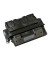 Toner EDD-1055 18-1055 (kompatibel zu brother TN-326Y), gelb, ca. 3500 Seiten