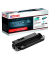 Toner 18-1053 kompatibel zu brother TN-326C cyan