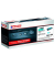 Toner EDD-1053 18-1053 (kompatibel zu brother TN-326C), cyan, ca. 3500 Seiten