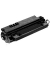 Toner EDD-1053 18-1053 (kompatibel zu brother TN-326C), cyan, ca. 3500 Seiten