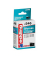 Druckerpatrone EDD-546 18-546 (kompatibel zu brother LC-223BK), schwarz, ca. 610 Seiten
