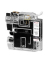 Druckerpatrone EDD-546 18-546 (kompatibel zu brother LC-223BK), schwarz, ca. 610 Seiten