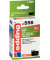 Druckerpatrone EDD-556 18-556 (kompatibel zu HP 903XL), schwarz, ca. 950 Seiten